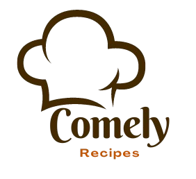 ComelyRecipes