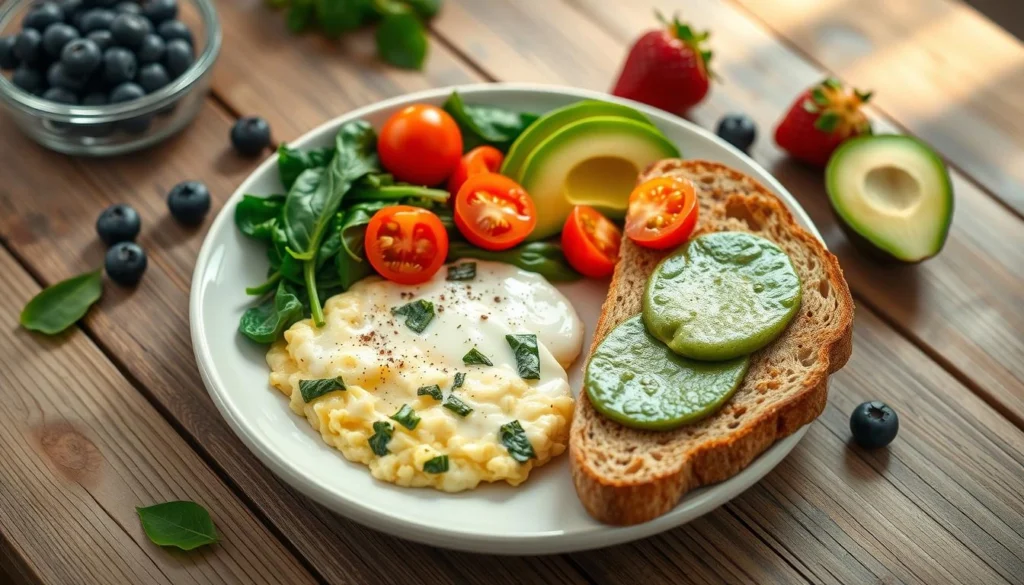 Davita recipes breakfast - Kidney-friendly, nutritious breakfast ideas that support healthy living and manage kidney health.